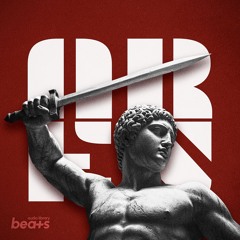 ARES — Audio Library Beats | Free Background Music