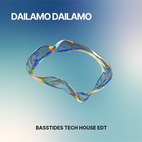 Dailamo Dailamo - Basstides (Extended Mix) [FREE DOWNLOAD]