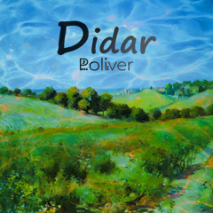 Didar