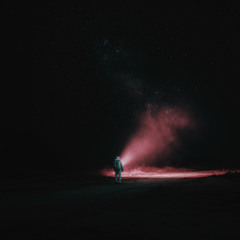 Elysium