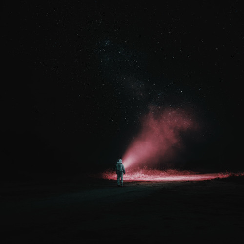Twilights