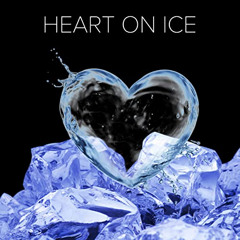 Heart on Ice (Remix)