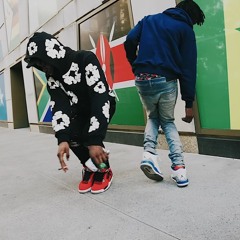 BOBBY TOOTACT - Headed 2 Houston (ATL EXTENDED)