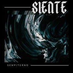 DREEMAR -SIENTE