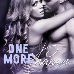 [Read] Online One more Chance BY : Emma Smith