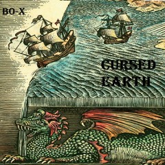 Cursed Earth