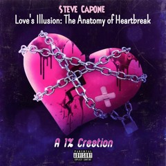 DreDaDon- She Wanna (Prod. By Steve Capone)