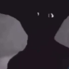 MaNDRAa-BIOCHEMICALLEAKAGENSECTORC (rare archive)