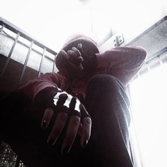 scream p. rikuda (lyrics in desc)