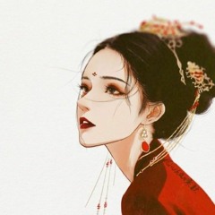 Cung Đàn Vỡ Đôi - Chipu