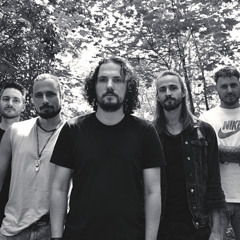 Fire Away | 52! Factorial