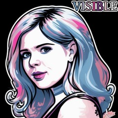 Visible