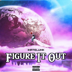 Figure it Out