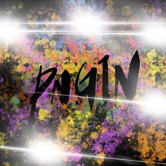 댄스 파티 (Dance Party) (DELUXE)