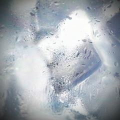 Icy World [disquiet0575]