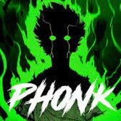 Phonk