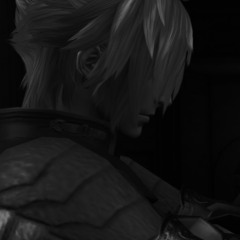 MY LOVE Танюха (slowed reverb)