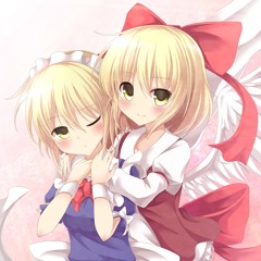 JynX - Magic Shop of Raspberry (Trick Nostalgie Remaster)
