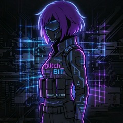 glitch_BIT