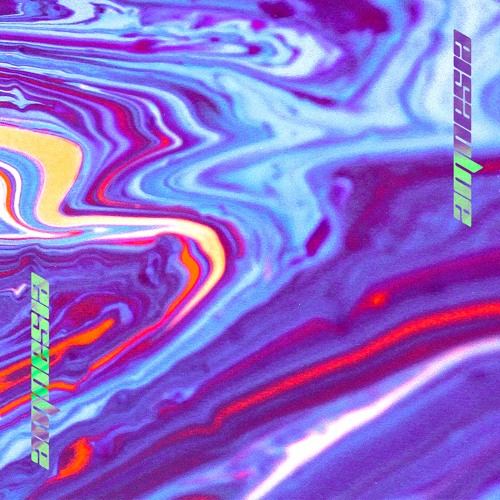 social amnesia soundcloud