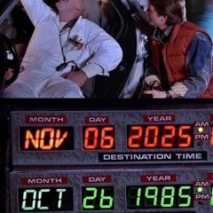 Cashton Teon ~ One Full Circle freestyle