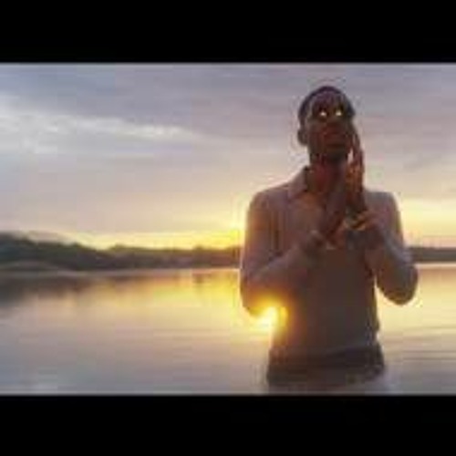 Tribute to Young Dolph