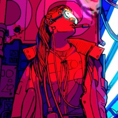 Boris_Brejcha_-_Space_Diver_Original_mix