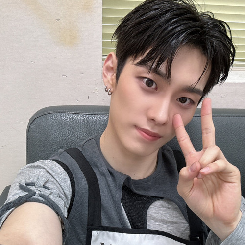 ⛲️💍 로투킹 TNX ♬ 비켜 + FUEGO