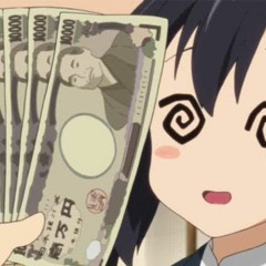 Cant Afford It (feat. lil house phone & $us Valentino)