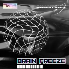 BRAIN FREEZE [FREE DL]