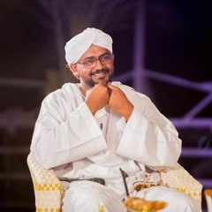 محمد دفع الله          "  زرعوك في قلبي "