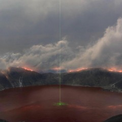 WILD 153 x prod.tone