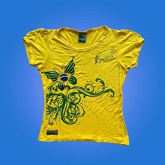 BAZO ET SLAN SONT BLOQUE AU #BRAZILLL [dj opsec]