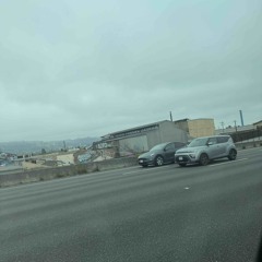 motionless (guitar solo)