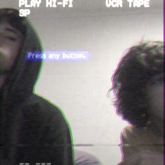 Greedy ft. Juri (prod. by tishi)