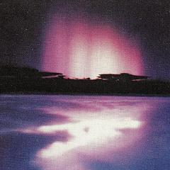Sounds Of The Dawn 220225