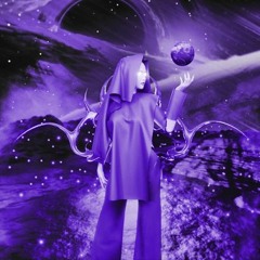Spacey Supp (slowed)