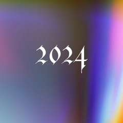 2024