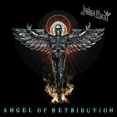 HEAVY METAL