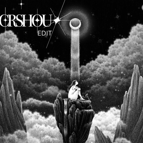 In the End x Fractures - CRSHOUT EDIT