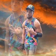 Jack Simms - get your mind rite.m4a