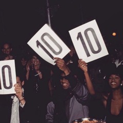 free 10 -2FXCE x BRYSERK