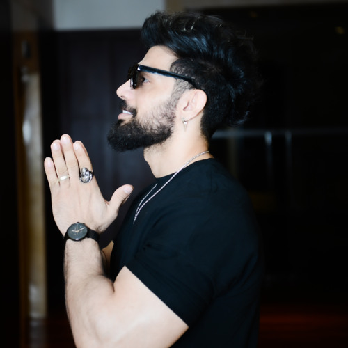 ريمكس هي هي | DJSALAMI