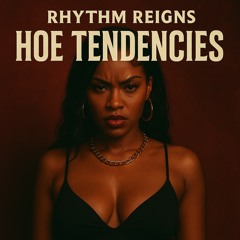 Hoe Tendencies