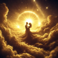 Venus to my Mars