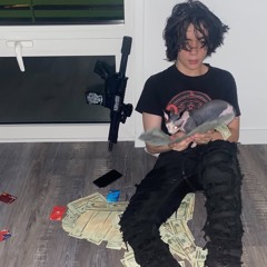 Ballin