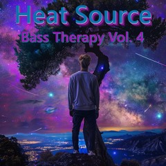 Bass Therapy Vol. 4