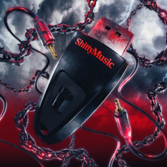 [Vieze Azbak Shitty Music]  x [Tunnel Vision Ikkhi Edit]  [Kolecourtney Bootleg]