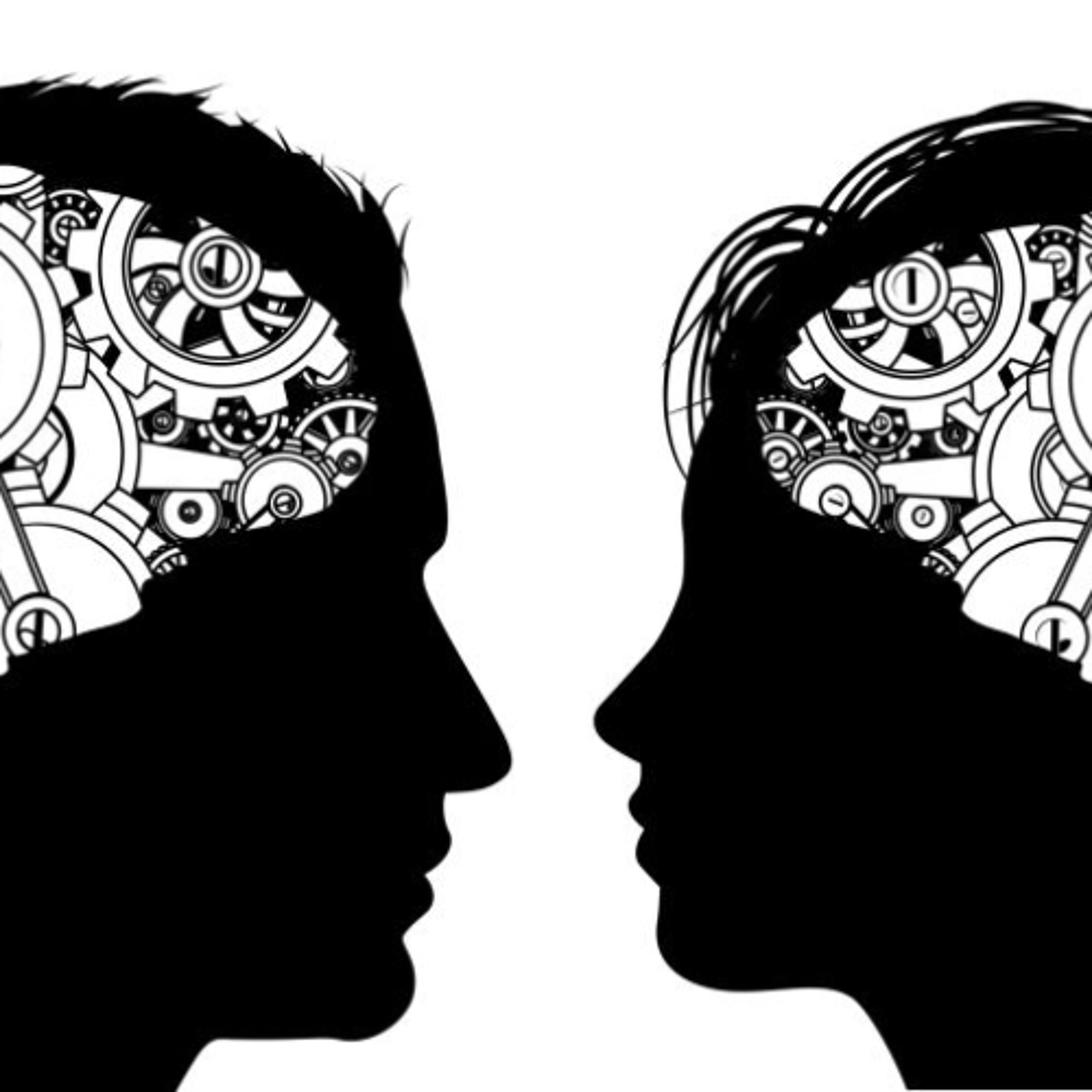 [Café Campus] Science infusée - #6 Que dit la science sur les différences cognitives entre les hommes et les femmes ? episode artwork