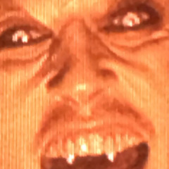 new sense ⵜ ☭ snippet (prod.icytwat)